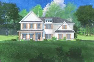 110 Hawkeye Trl, Fortson, GA 31808 - Photo 1