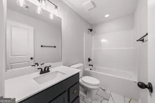 110 Hawkeye Trl, Fortson, GA 31808 - Photo 29