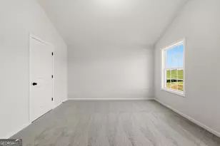 110 Hawkeye Trl, Fortson, GA 31808 - Photo 21