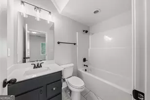 110 Hawkeye Trl, Fortson, GA 31808 - Photo 19