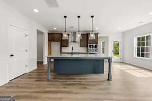 110 Hawkeye Trl, Fortson, GA 31808 - Photo 7