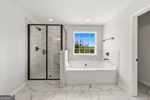 110 Hawkeye Trl, Fortson, GA 31808 - Photo 33