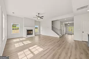 110 Hawkeye Trl, Fortson, GA 31808 - Photo 11