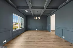 110 Hawkeye Trl, Fortson, GA 31808 - Photo 3