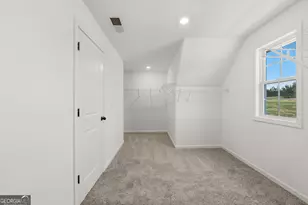 110 Hawkeye Trl, Fortson, GA 31808 - Photo 35