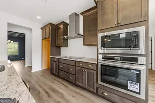 110 Hawkeye Trl, Fortson, GA 31808 - Photo 9