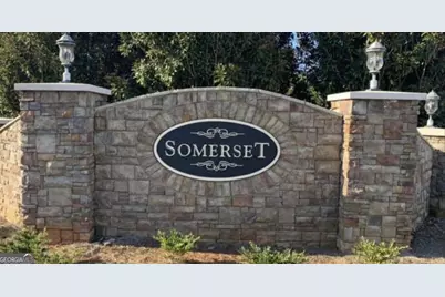 4322 Heather Lane, Bogart, GA 30622 - Photo 1