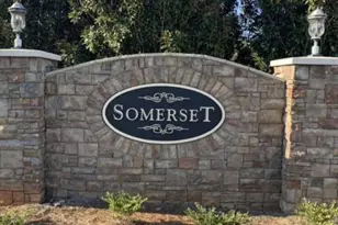 4322 Heather Ln, Bogart, GA 30622 - Photo 1