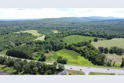 5967 Martha Berry Highway NE, Armuchee, GA 30105 - Photo 5