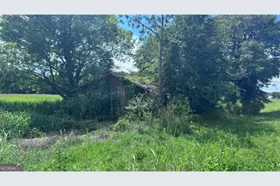 5967 Martha Berry Highway NE, Armuchee, GA 30105 - Photo 7