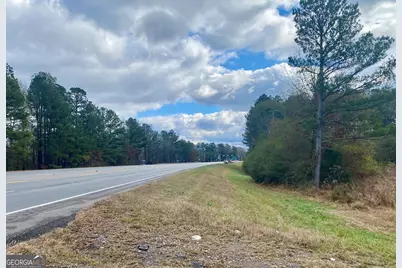 5967 Martha Berry Highway NE, Armuchee, GA 30105 - Photo 11