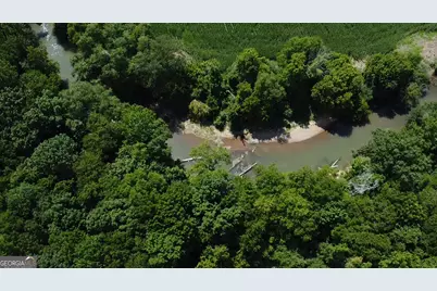 5967 Martha Berry Highway NE, Armuchee, GA 30105 - Photo 3