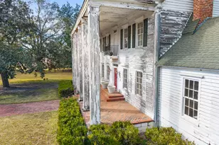 46875 E Hwy-46, Metter, GA 30439 - Photo 37