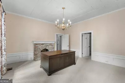 46875 E Hwy-46, Metter, GA 30439 - Photo 7