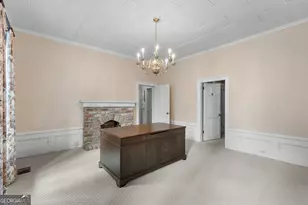 46875 E Hwy-46, Metter, GA 30439 - Photo 7