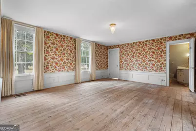 46875 E Hwy-46, Metter, GA 30439 - Photo 23