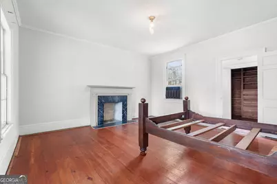 46875 E Hwy-46, Metter, GA 30439 - Photo 25