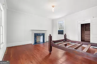 46875 E Hwy-46, Metter, GA 30439 - Photo 25