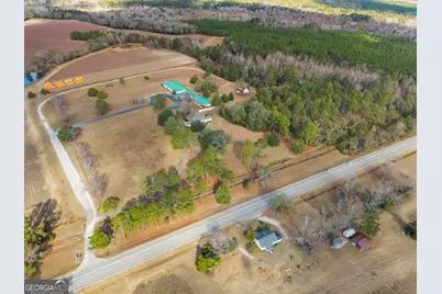 46875 E Hwy-46, Metter, GA 30439 - Photo 43