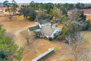 46875 E Hwy-46, Metter, GA 30439 - Photo 41