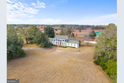 46875 E Hwy-46, Metter, GA 30439 - Photo 39