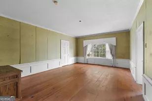 46875 E Hwy-46, Metter, GA 30439 - Photo 15