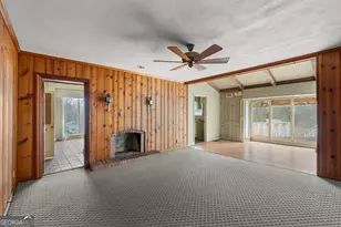 46875 E Hwy-46, Metter, GA 30439 - Photo 21