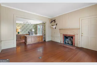 46875 E Hwy-46, Metter, GA 30439 - Photo 9