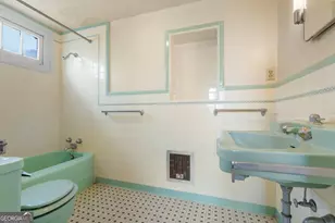 46875 E Hwy-46, Metter, GA 30439 - Photo 27