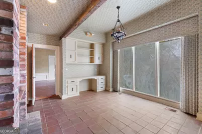 46875 E Hwy-46, Metter, GA 30439 - Photo 19