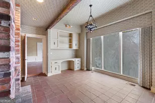 46875 E Hwy-46, Metter, GA 30439 - Photo 19