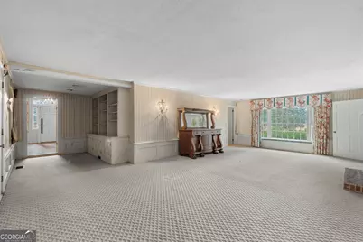 46875 E Hwy-46, Metter, GA 30439 - Photo 11