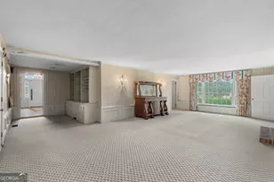 46875 E Hwy-46, Metter, GA 30439 - Photo 11