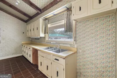 46875 E Hwy-46, Metter, GA 30439 - Photo 17