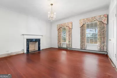 46875 E Hwy-46, Metter, GA 30439 - Photo 29