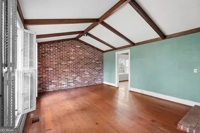 46875 E Hwy-46, Metter, GA 30439 - Photo 13