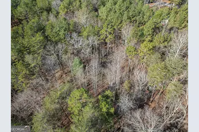 1361 Soque Ridge Circle, Demorest, GA 30535 - Photo 7