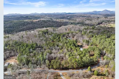 1361 Soque Ridge Circle, Demorest, GA 30535 - Photo 9