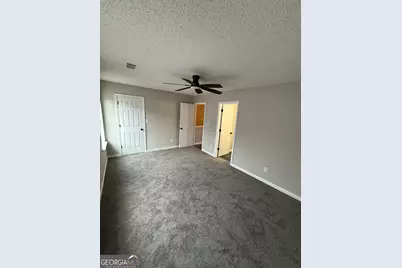 1607 Hallmark Hills Drive, Griffin, GA 30223 - Photo 23