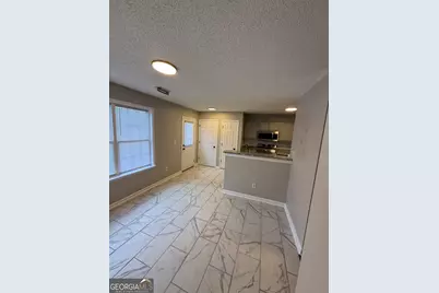 1607 Hallmark Hills Drive, Griffin, GA 30223 - Photo 11