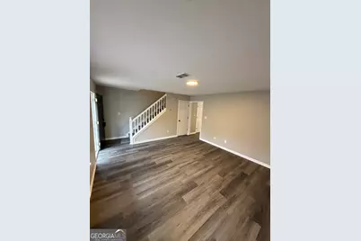 1607 Hallmark Hills Drive, Griffin, GA 30223 - Photo 7