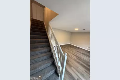 1607 Hallmark Hills Drive, Griffin, GA 30223 - Photo 9