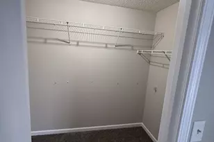 1607 Hallmark Hills Dr, Griffin, GA 30223 - Photo 19