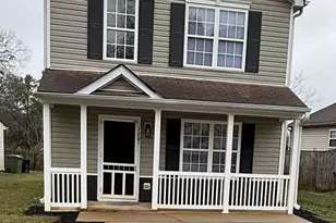 1607 Hallmark Hills Dr, Griffin, GA 30223 - Photo 1