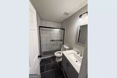 1607 Hallmark Hills Drive, Griffin, GA 30223 - Photo 21