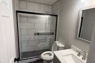 1607 Hallmark Hills Dr, Griffin, GA 30223 - Photo 21