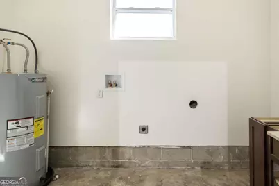 2885 Longwood Road, Waycross, GA 31503 - Photo 39