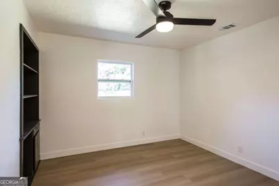 2885 Longwood Road, Waycross, GA 31503 - Photo 23