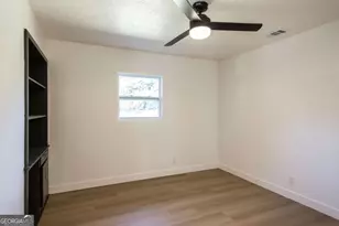 2885 Longwood Rd, Waycross, GA 31503 - Photo 23