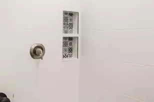 2885 Longwood Rd, Waycross, GA 31503 - Photo 35